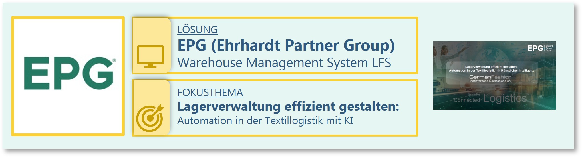 EPG