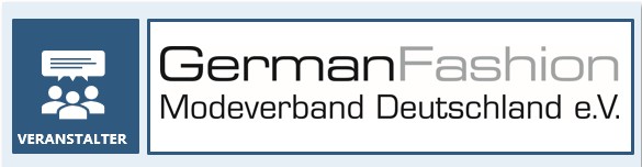 GermanFashion