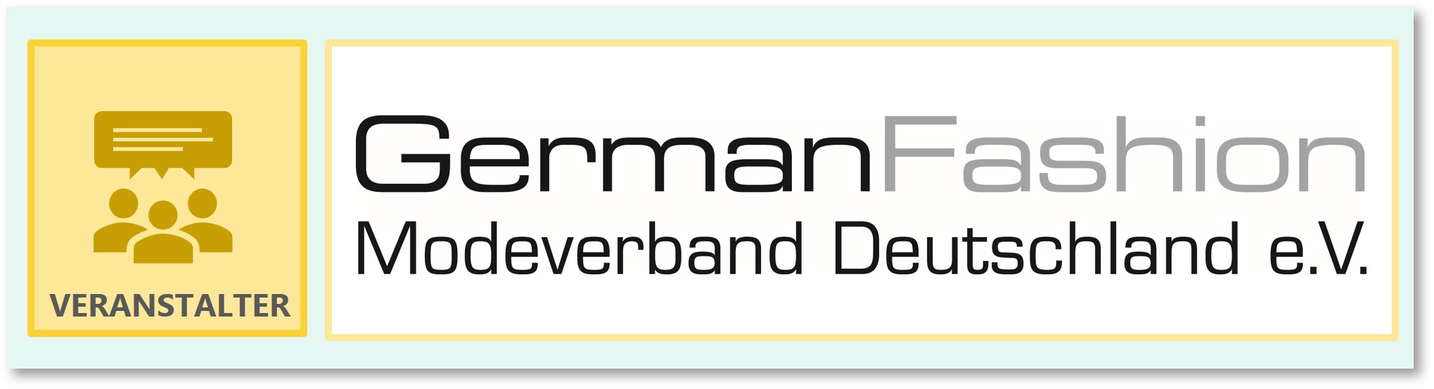 https://germanfashion.net/
